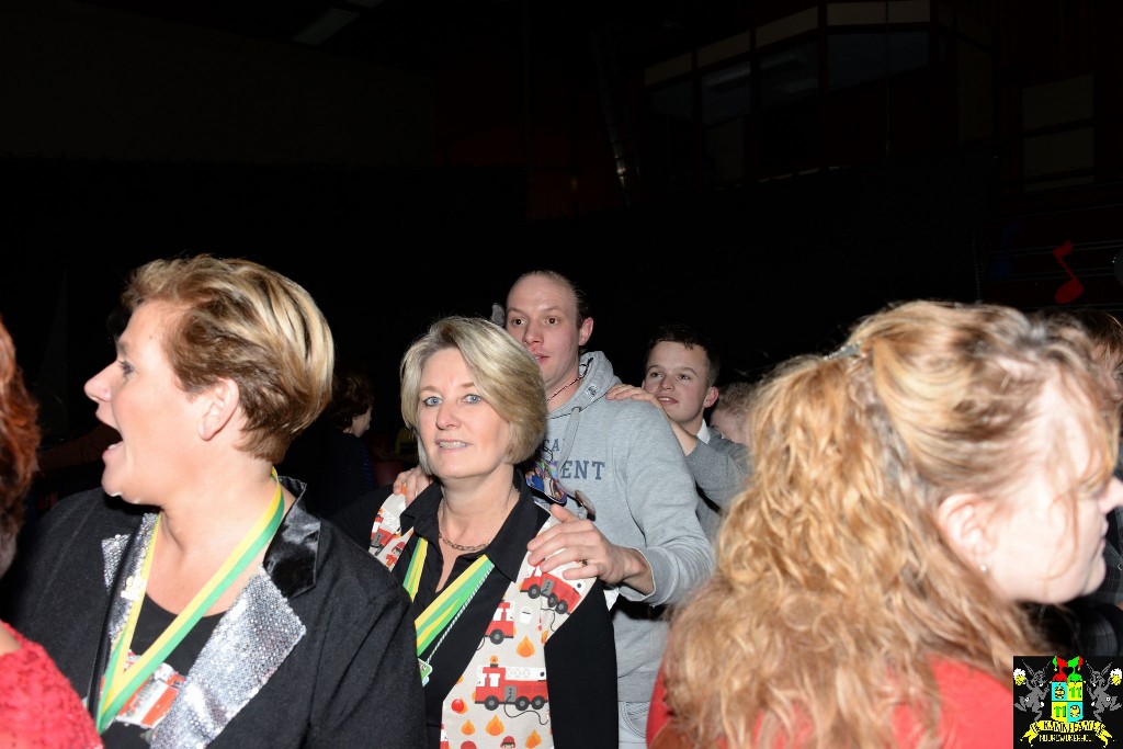 ../Images/Winterfeest 2020 197.jpg